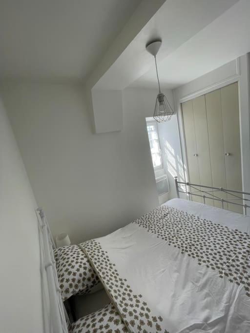 Appartement Vue Sur La Charente Soubise 外观 照片